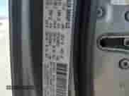 2012 Jeep Compass Sport z VIN 1C4NJCBA0CD618121, wystawiony jako Copart lot #84818275 z przebiegiem 170 126 mil mil oraz Szkoda całkowita • Salvage title. Historia ofert i sprzedaży dostępna na DreamBid. Obrazek 12.