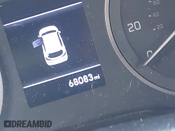 2019 Hyundai Tucson Value с VIN KM8J3CA46KU896844, выставлен на аукционе IAAI как лот 42791678 с пробегом 68 083 миль миль и . История ставок и продаж доступна на DreamBid. Изображение 7.