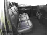 2018 Ford F-150 XL с VIN 1FTEW1E51JFA91714, выставлен на аукционе IAAI как лот 43033067 с пробегом 101 356 миль миль и . История ставок и продаж доступна на DreamBid. Изображение 8.