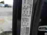 2010 Jeep Compass Sport z VIN 1J4NT1FB0AD659003, wystawiony jako Copart lot #63768104 z przebiegiem 187 670 mil mil oraz Szkoda całkowita • Salvage title. Historia ofert i sprzedaży dostępna na DreamBid. Obrazek 13.