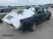 2008 Chevrolet Colorado Work Truck с VIN 1GCCS199188151795, выставлен на аукционе IAAI как лот 42108237 с пробегом Не указан миль и . История ставок и продаж доступна на DreamBid. Изображение 4.
