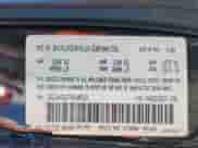 2005 Chrysler 300 Touring с VIN 2C3JA53G75H109151, выставлен на аукционе Copart как лот 80788325 с пробегом 36 928 миль миль и Списание • Salvage title. История ставок и продаж доступна на DreamBid. Изображение 12.