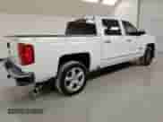 2016 Chevrolet Silverado 1500 LTZ с VIN 3GCPCSEC3GG185431, выставлен на аукционе Copart как лот 65751205 с пробегом 252 429 миль миль и Чистый • Clean title. История ставок и продаж доступна на DreamBid. Изображение 3.