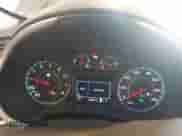 2023 Chevrolet Malibu LT with VIN 1G1ZD5STXPF160791, listed as a IAAI auction lot 43134918 with 40,036 mi miles and . Bid and sale history available at DreamBid. Image 7.