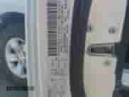 2018 Ram 1500 Tradesman z VIN 1C6RR6KM8JS290873, wystawiony jako Copart lot #63148965 z przebiegiem 97 900 mil mil oraz Szkoda całkowita • Salvage title. Historia ofert i sprzedaży dostępna na DreamBid. Obrazek 12.