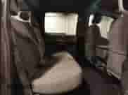 2017 Ford F-150 XL with VIN 1FTEW1EP7HKD86349, listed as a IAAI auction lot 42639494 with 102,506 mi miles and . Bid and sale history available at DreamBid. Image 8.