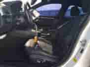 2020 BMW 4 Series 430i с VIN WBA4J1C0XLCE55697, выставлен на аукционе Copart как лот 60810155 с пробегом 69 688 миль миль и Чистый • Clean title. История ставок и продаж доступна на DreamBid. Изображение 7.