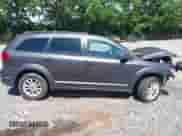 2018 Dodge Journey SXT с VIN 3C4PDCBB8JT208988, выставлен на аукционе IAAI как лот 42517489 с пробегом 119 883 миль миль и . История ставок и продаж доступна на DreamBid. Изображение 14.
