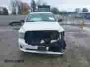 2017 Ram 1500 Tradesman z VIN 1C6RR7FG0HS700490, wystawiony jako IAAI lot #40735480 z przebiegiem 101 405 mil mil oraz . Historia ofert i sprzedaży dostępna na DreamBid. Obrazek 12.