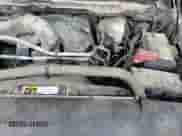 2019 Ram 1500 Big Horn с VIN 1C6RR7TT4KS556189, выставлен на аукционе Copart как лот 81009785 с пробегом 136 553 миль миль и Списание • Salvage title. История ставок и продаж доступна на DreamBid. Изображение 13.