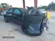 2016 Toyota Camry XLE с VIN 4T1BF1FK4GU555621, выставлен на аукционе IAAI как лот 43535919 с пробегом Не указан миль и . История ставок и продаж доступна на DreamBid. Изображение 1.