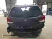 2020 Subaru Forester Premium z VIN JF2SKAJC6LH453094, wystawiony jako Copart lot #85504865 z przebiegiem 90 414 mil mil oraz Szkoda całkowita • Salvage title. Historia ofert i sprzedaży dostępna na DreamBid. Obrazek 6.