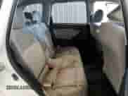 2014 Subaru Forester Premium with VIN JF2SJACC2EG416858, listed as a Copart auction lot 60901635 with 129,125 mi miles and Clean title. Bid and sale history available at DreamBid. Image 11.