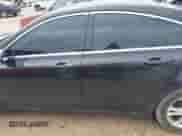 2011 Acura TL with VIN 19UUA8F2XBA000138, listed as a IAAI auction lot 42602781 with 120,901 mi miles and . Bid and sale history available at DreamBid. Image 15.