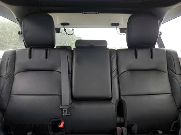 2022 Jeep Wrangler Unlimited Rubicon с VIN 1C4JJXR64NW275392, выставлен на аукционе Copart как лот 55037595 с пробегом 22 174 миль миль и Списание • Salvage title. История ставок и продаж доступна на DreamBid. Изображение 10.