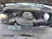 2006 Chevrolet Suburban LS z VIN 3GNFK16Z36G217263, wystawiony jako IAAI lot #42877188 z przebiegiem 266 037 mil mil oraz . Historia ofert i sprzedaży dostępna na DreamBid. Obrazek 10.