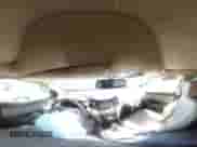 2016 Hyundai Santa Fe z VIN 5XYZUDLB6GG306186, wystawiony jako IAAI lot #42797325 z przebiegiem 53 410 mil mil oraz . Historia ofert i sprzedaży dostępna na DreamBid. Obrazek 18.