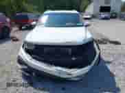 2022 Volkswagen Tiguan SE with VIN 3VV2B7AX9NM045788, listed as a IAAI auction lot 43157757 with 50,553 mi miles and . Bid and sale history available at DreamBid. Image 6.