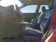 2012 Toyota Camry L с VIN 4T1BF1FK1CU542058, выставлен на аукционе Copart как лот 84920385 с пробегом 212 375 миль миль и Чистый • Clean title. История ставок и продаж доступна на DreamBid. Изображение 7.