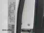 2019 Dodge Charger Scat Pack с VIN 2C3CDXGJ0KH734245, выставлен на аукционе Copart как лот 58381075 с пробегом Не указан миль и Списание • Salvage title. История ставок и продаж доступна на DreamBid. Изображение 12.