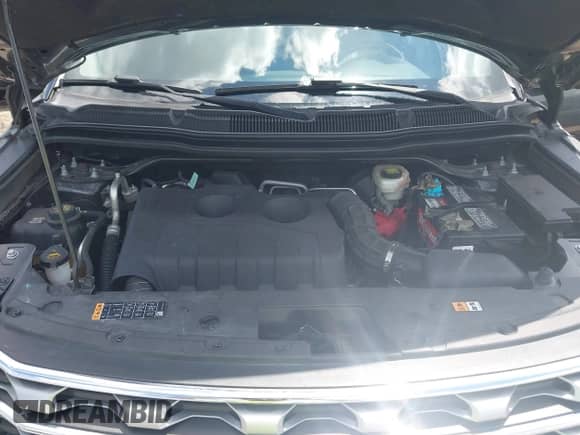 2017 Ford Explorer Limited z VIN 1FM5K7FH1HGC08571, wystawiony jako IAAI lot #43005663 z przebiegiem 72 744 mil mil oraz . Historia ofert i sprzedaży dostępna na DreamBid. Obrazek 10.