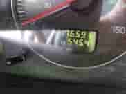 2008 Volvo S60 2.5T с VIN YV1RS592682686929, выставлен на аукционе IAAI как лот 43329412 с пробегом 176 591 миль миль и . История ставок и продаж доступна на DreamBid. Изображение 15.