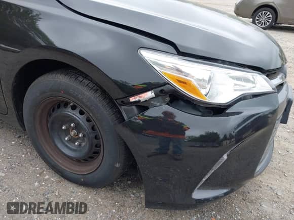 2017 Toyota Camry Hybrid LE с VIN 4T1BD1FK2HU207419, выставлен на аукционе IAAI как лот 42147502 с пробегом 170 645 миль миль и . История ставок и продаж доступна на DreamBid. Изображение 17.