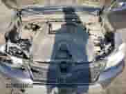 2015 Subaru Forester XT Premium with VIN JF2SJGDC1FH490933, listed as a Copart auction lot 80223405 with 135,027 mi miles and Clean title. Bid and sale history available at DreamBid. Image 11.