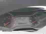 2024 Chevrolet Trax LS with VIN KL77LFE21RC097110, listed as a Copart auction lot 70520975 with Not provided miles and Salvage title. Bid and sale history available at DreamBid. Image 9.