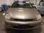 2000 Dodge Neon Highline z VIN 1B3ES46C9YD773497, wystawiony jako IAAI lot #41890890 z przebiegiem 106 889 mil mil oraz . Historia ofert i sprzedaży dostępna na DreamBid. Obrazek 12.