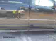 2008 Dodge Grand Caravan SE с VIN 1D8HN44H78B181742, выставлен на аукционе IAAI как лот 42632203 с пробегом 171 758 миль миль и . История ставок и продаж доступна на DreamBid. Изображение 12.