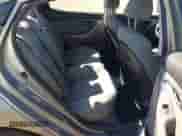 2013 Hyundai Elantra GLS с VIN KMHDH4AE8DU947406, выставлен на аукционе IAAI как лот 43471416 с пробегом 187 361 миль миль и . История ставок и продаж доступна на DreamBid. Изображение 8.