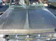 1994 Chevrolet Blazer with VIN 1GNDT13W1R0174498, listed as a Copart auction lot 88450855 with 199,905 mi miles and Salvage title. Bid and sale history available at DreamBid. Image 11.