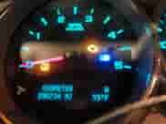 2009 Chevrolet Silverado 2500HD LT z VIN 1GCHK53609F187471, wystawiony jako IAAI lot #41972969 z przebiegiem 298 734 mil mil oraz . Historia ofert i sprzedaży dostępna na DreamBid. Obrazek 7.