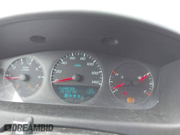 2014 Chevrolet Impala LT с VIN 2G1WB5E32E1135327, выставлен на аукционе IAAI как лот 42994697 с пробегом 81 160 миль миль и . История ставок и продаж доступна на DreamBid. Изображение 7.