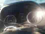 2019 Toyota Camry SE z VIN 4T1B11HK8KU693232, wystawiony jako Copart lot #85086995 z przebiegiem 82 014 mil mil oraz Szkoda całkowita • Salvage title. Historia ofert i sprzedaży dostępna na DreamBid. Obrazek 9.