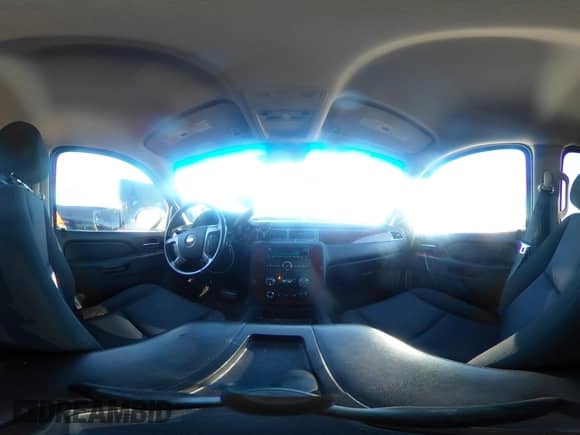 2014 Chevrolet Suburban LS с VIN 1GNSCHE08ER217393, выставлен на аукционе IAAI как лот 41563635 с пробегом 212 852 миль миль и . История ставок и продаж доступна на DreamBid. Изображение 21.