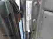 2000 Jeep Wrangler Sport with VIN 1J4FA49S5YP744967, listed as a Copart auction lot 67909665 with 141,990 mi miles and Clean title. Bid and sale history available at DreamBid. Image 13.