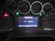 2021 Chevrolet Tahoe Z71 с VIN 1GNSKPKD0MR109854, выставлен на аукционе IAAI как лот 42043219 с пробегом 51 064 миль миль и . История ставок и продаж доступна на DreamBid. Изображение 7.