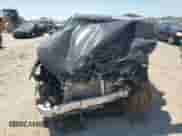 2024 Kia Sorento EX with VIN KNDRHDLG6R5247314, listed as a Copart auction lot 57088265 with Not provided miles and Salvage title. Bid and sale history available at DreamBid. Image 5.