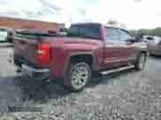 2014 GMC Sierra 1500 SLT с VIN 3GTU2VEJ3EG269610, выставлен на аукционе Copart как лот 69895074 с пробегом 175 629 миль миль и Списание • Salvage title. История ставок и продаж доступна на DreamBid. Изображение 3.