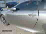 2015 Lexus RC 350 F Sport с VIN JTHHE5BC4F5007133, выставлен на аукционе IAAI как лот 42545921 с пробегом 92 523 миль миль и . История ставок и продаж доступна на DreamBid. Изображение 18.