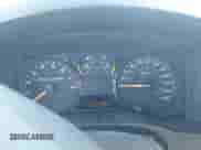 2004 Chevrolet Colorado Z85 z VIN 1GCCS148548140629, wystawiony jako IAAI lot #41608701 z przebiegiem 92 488 mil mil oraz . Historia ofert i sprzedaży dostępna na DreamBid. Obrazek 7.