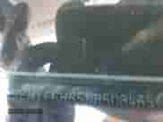 2022 Honda Pilot TrailSport с VIN 5FNYF6H85NB503465, выставлен на аукционе Copart как лот 70982895 с пробегом 72 315 миль миль и Чистый • Clean title. История ставок и продаж доступна на DreamBid. Изображение 13.