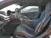 2024 Chevrolet Corvette 1LT с VIN 1G1YA2D47R5101165, выставлен на аукционе Copart как лот 61118064 с пробегом 1 842 миль миль и Чистый • Clean title. История ставок и продаж доступна на DreamBid. Изображение 7.