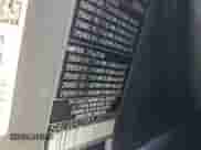 2018 Land Rover Range Rover Sport HSE с VIN SALWR2RK5JA810101, выставлен на аукционе Copart как лот 81448955 с пробегом 99 353 миль миль и Чистый • Clean title. История ставок и продаж доступна на DreamBid. Изображение 10.