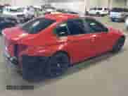 2015 BMW 3 Series 328i z VIN WBA3C1C56FK124284, wystawiony jako IAAI lot #42920808 z przebiegiem 155 068 mil mil oraz . Historia ofert i sprzedaży dostępna na DreamBid. Obrazek 4.