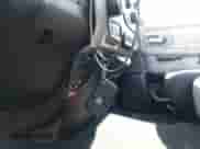 2019 Ram 1500 Warlock with VIN 1C6RR7GG7KS724565, listed as a IAAI auction lot 42526709 with 68,300 mi miles and . Bid and sale history available at DreamBid. Image 11.