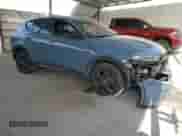 2023 Dodge Hornet GT с VIN ZACNDFAN8P3A04431, выставлен на аукционе Copart как лот 42995765 с пробегом 41 361 миль миль и Списание • Salvage title. История ставок и продаж доступна на DreamBid. Изображение 4.