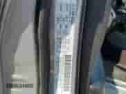 2018 Dodge Durango GT с VIN 1C4RDJDG6JC262341, выставлен на аукционе Copart как лот 64290635 с пробегом 97 388 миль миль и Списание • Salvage title. История ставок и продаж доступна на DreamBid. Изображение 14.